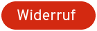 Widerruf